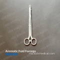 Forceps Gynecology Forceps Amniotik Fluida